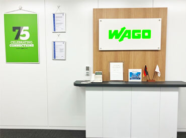 ワゴジャパン株式会社 簡単なデータ入力や備品補充など、
基本的な事務作業をお任せします◎
Excelのスキルは最低限でOKです！