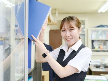 医療法人社団 明芳会　横浜旭中央総合病院 地域最大の民間病院でのお仕事！
毎日たくさんの刺激がありますよ♪
お持ちの資格を活かして働きましょう◎