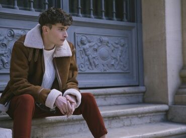 自分に合ったお仕事を見つけるなら
"ファッション人材リンク"できまり♪
WEB+電話でカンタン登録完了◎
※画像はイメージです。