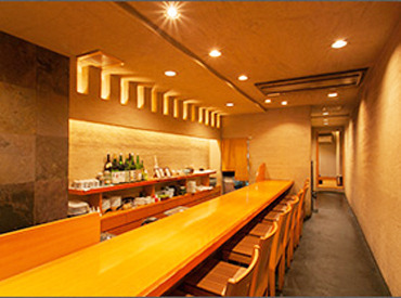 ▼スタッフ割引もあり
月替わりでスタッフが利用できる
お得なプランを知人・家族と利用できます♪