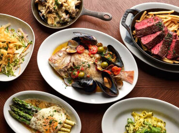 美栄橋駅や県庁前駅から徒歩10分以内のホテル！
アクセスも良く退勤後にお出かけやお買い物も◎
さらに交通費は5万円まで支給☆