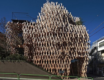 どの店舗もこだわりのある設計が特徴◎
オシャレで温かみのあるお店でぜひ一緒に働きませんか？