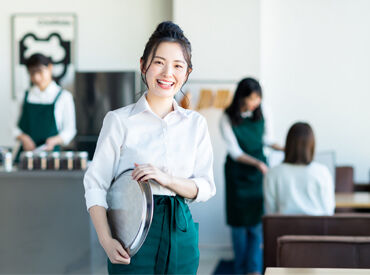 有限会社東横ヒューマンサポート　札幌支社 [勤務地：札幌国際カントリークラブ島松コース] ＜まかない＞１食300円で美味しい定食も食べられる！
ワンコイン以下で健康的な食事がとれるのも嬉しい♪
※画像はイメージです