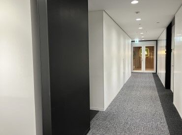 興和不動産ファシリティーズ株式会社　名古屋支店 未経験さんも活躍中です！
誰でもできる簡単な清掃作業☆
まずはお気軽にご応募ください♪