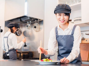 WEB面接を実施いたします◎
20～30分なのでサクッと実施できます！
※イメージ画像