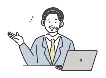 アジアプラントサービス株式会社　勤務地：名古屋市千種区 「助かりました。ありがとうございます」
その一言が大きな励みになり、
“社会の役に立っている”という実感に。