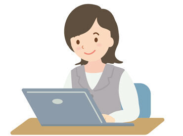 株式会社アヴェイル　大阪営業所 ＼日払いで急な出費も安心／
▼専用のアプリから申請
▼申請後、お給料を即お支払い！
いきなり現金が必要になった時も安心♪