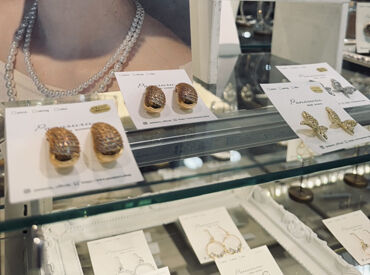 Panash 伊勢崎店（スマーク） 週3日～OK！シフト自己申告で予定も調整ラクラク♪
最大時給1150円も◎
楽しく、稼げる求人♪