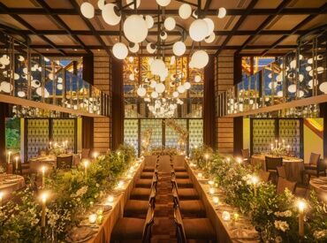 ＼働きたいときに働きたいだけ◎／
◆お休み希望100％叶う
◆シフト完成後の変更相談OK
◆急なお休み相談OK
◆残業なし