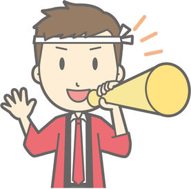 案件は大手や上場企業のものがメイン！
安定して働けるのも当社の魅力です◎
※画像はイメージです