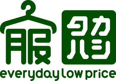スタッフ大量募集＆フォロー体制バッチリ♪
困ったときはすぐ相談できるから初めてでも心配なし★