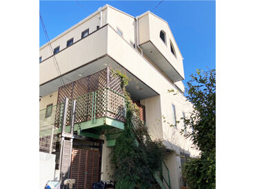 わくわく子どもの家（特定非営利活動法人さいたま市学童保育の会） 【未経験歓迎！資格不要♪】
笑顔あふれる、明るい雰囲気です！
仕事をしながら、可愛い子どもたちに癒されちゃう◎