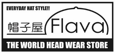 経験ゼロでも大歓迎★*゜
初めは先輩スタッフが、お客さまとの話し方からお教えします♪