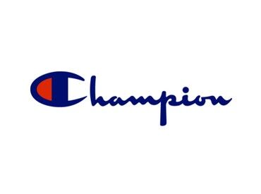 ファッション人材リンク株式会社【FJL】 〈お電話登録OK！最短15分で完結〉
1～2か月の更新制のお仕事♪
即日勤務・フルタイム勤務OK
シフト相談可能です☆彡