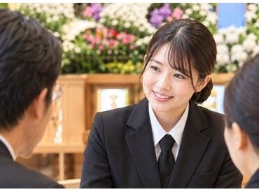 八幡施行部 (株)ベルコ　※勤務地 八幡西エリア 扶養内勤務OK！20代～50代が中心に活躍中。
家事・育児と両立しながら働くスタッフも多数在籍しています。