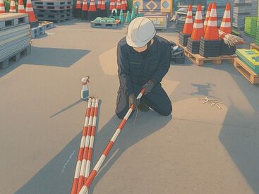 有限会社水風社　金沢事業所 