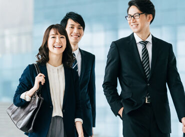 株式会社スクールTOMAS　※勤務地：宝塚市雲雀丘の学校内 ＜週1/2h～＞プライベートと両立可♪
短時間でも高時給でしっかり稼げる★
学生さん・Wワーカーさん大歓迎！