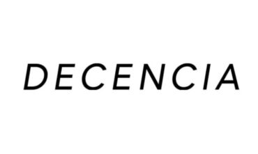 株式会社スタッフブリッジ(206180) 《憧れのショップで働ける！》
▼高時給で月収アップ
▼未経験の相談OK！
▼前払い制度あり(稼働分)