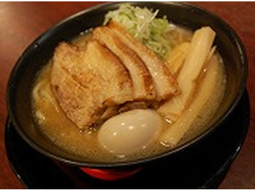 フジヤマ55　春日井神領店 バイトデビューも大歓迎！
「前から興味あって…」「このお店が好きで」
応募理由は何でもOK♪今すぐ応募へGO☆