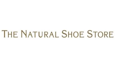 株式会社スタッフブリッジ(216472) 《憧れのショップで働ける！》
▼高時給で月収アップ
▼未経験の相談OK！
▼前払い制度あり(稼働分)