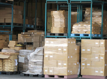 未経験スタートの方も大歓迎♪和やかな雰囲気で、分からないことはすぐに聞けます★