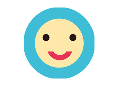 このマーク、見たことある方も多いのでは？
地域に根付く生協でのお仕事★
身近な企業だから安心してスタートできます！