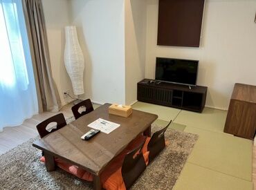 お仕事はシンプルな繰り返し作業なので、
一度覚えればサクサク進められます◎