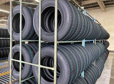 高時給だから効率良く稼げちゃいますよ♪
勤務できる日数・曜日は相談OK!
→シフトへ反映します★