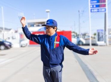 ≪学歴は不問≫40～60代のスタッフ多数活躍中！ほとんど裏方で作業して頂くことになるので、自分のペースで働けますよ◎