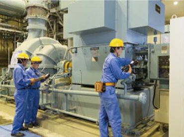 株式会社パソナジョイナス/6283 ＼パソナグループ企業♪／
★経験を活かして高収入！
★未経験から短期で！ etc.
あなたにピッタリのお仕事、あります♪