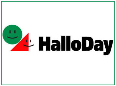 ハローデイ 那珂川店 冬の出費や家計の＋αに‥
【期間限定】でサクッとお小遣い稼ぎ♪
最終日の勤務終了後に即収入GET！