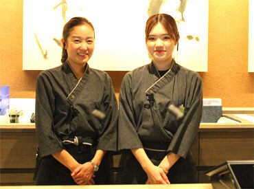 定山渓 ゆらく草庵 17943_105 ホテル優待制度あり◎
系列の"ドーミーイン"や"野乃"にお得に宿泊も♪
旅行などにも大活躍の人気の福利厚生です◎