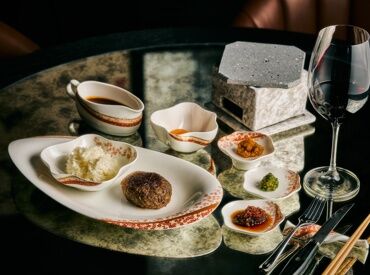 週1日～シフト自由！7日ごとに申告できます★
「今週忙しくてシフトに入れない！」
⇒週0になっちゃってもOK◎