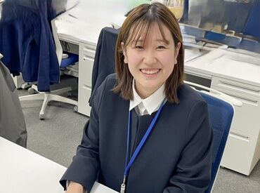 株式会社ビッグ・エー　大山研修センター 完全内勤＆マニュアル完備で安心♪
お仕事復帰の主婦(夫)さんも大歓迎！