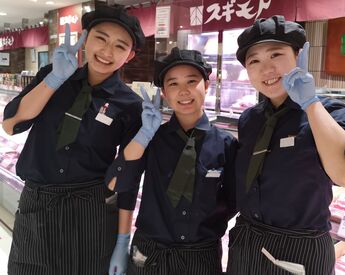 東京ソラマチフードマルシェ店 