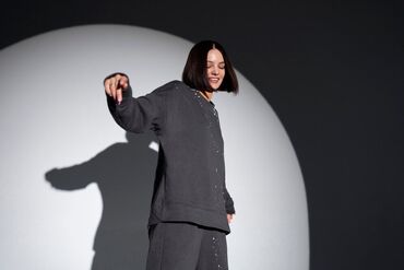 自分に合ったお仕事を見つけるなら
"ファッション人材リンク"できまり♪
WEB+電話でカンタン登録完了◎
※画像はイメージです。