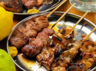 働きやすいPointいっぱいです♪
*メニューから選べる無料まかない
*お給料は現金で受け取り可能
*交通費支給&自転車通勤OK