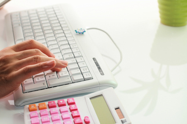 富士ソフトサービスビューロ株式会社/C284-N ノルマはありません！PCスキルも不要です◎
※画像はイメージ