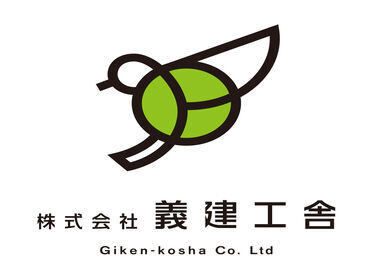 スタッフ1人ひとりの毎日が
"輝ける"ような社風がコンセプト!
週1日~無理せず勤務OK
頑張りも給与&賞与でしっかり還元◎