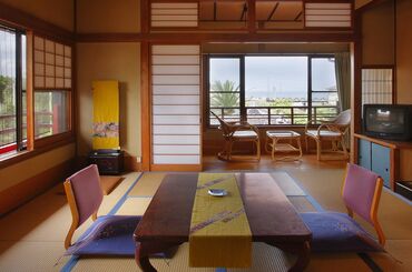 移住支援や家賃補助もあり、新生活を始めたい方にもぴったりです！