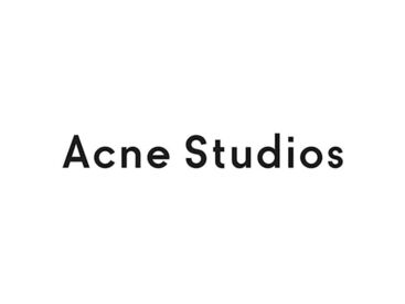 株式会社iDA Acne Studios 渋谷PARCO店/2588688 丁寧な研修や、フォロー体制が整っているので
今回募集のお仕事経験がなくても大丈夫◎
