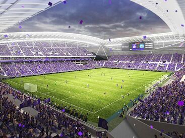 *学生さんも多数★友達と応募もOK*
一緒に始められるって安心♪
未経験・初バイトの方もお気軽に◎