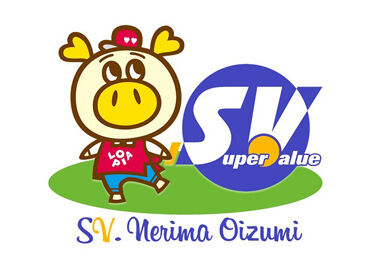 力仕事はなし◎
面倒見の良いベテランスタッフがたくさんいますので、
困った時はすぐにサポ-トします!ご安心ください♪