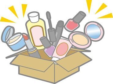 株式会社Ｌｉｅｎ（リアン）【広告No.162-01】 幅広い年代が活躍中！
未経験・主婦（夫）・シルバー世代も大歓迎★
働きやすい環境で長く続けられます！