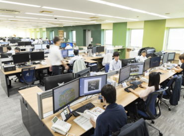 株式会社ミカミ 