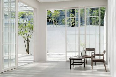 アクセス抜群&福利厚生が充実◎
安定して働きたいフリーターさんに超おすすめ!