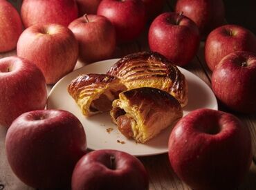 可愛い制服を着てお仕事☆
高校生さんなどバイトデビュー大歓迎♪
お気軽にご応募ください!