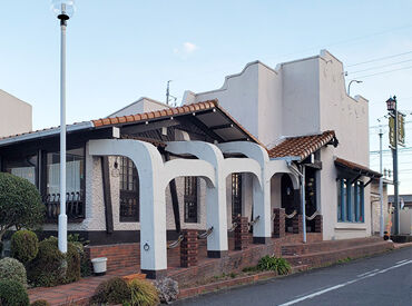 ステーキのあさくま　刈谷店 シフトは超柔軟！予定などしっかり考慮◎
評価制度があり、定期的に時給UPも可能★