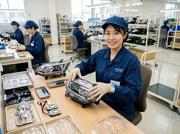 株式会社ホットスタッフ長崎　求人コード：260703820003【001】 