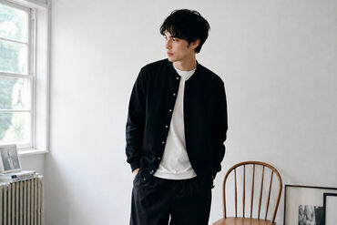 ファッション人材リンク株式会社【FJLSAPPORO】 ﾟ*｡☆ NEWスタッフ募集 ☆。*ﾟ
＊制服ありで出費なし
＊もちろん社割での購入もOK
＊ブランクや未経験も大歓迎
